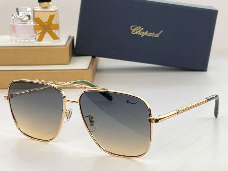 Picture of Chopard Sunglasses _SKUfw53698026fw